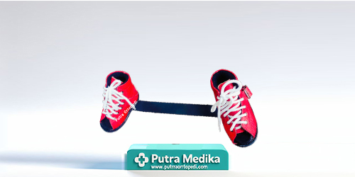 Dennis Brown Splint